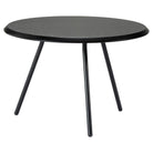 WOUD Design - Soround Medium Coffee Table - 110539 - Canada Light Shop