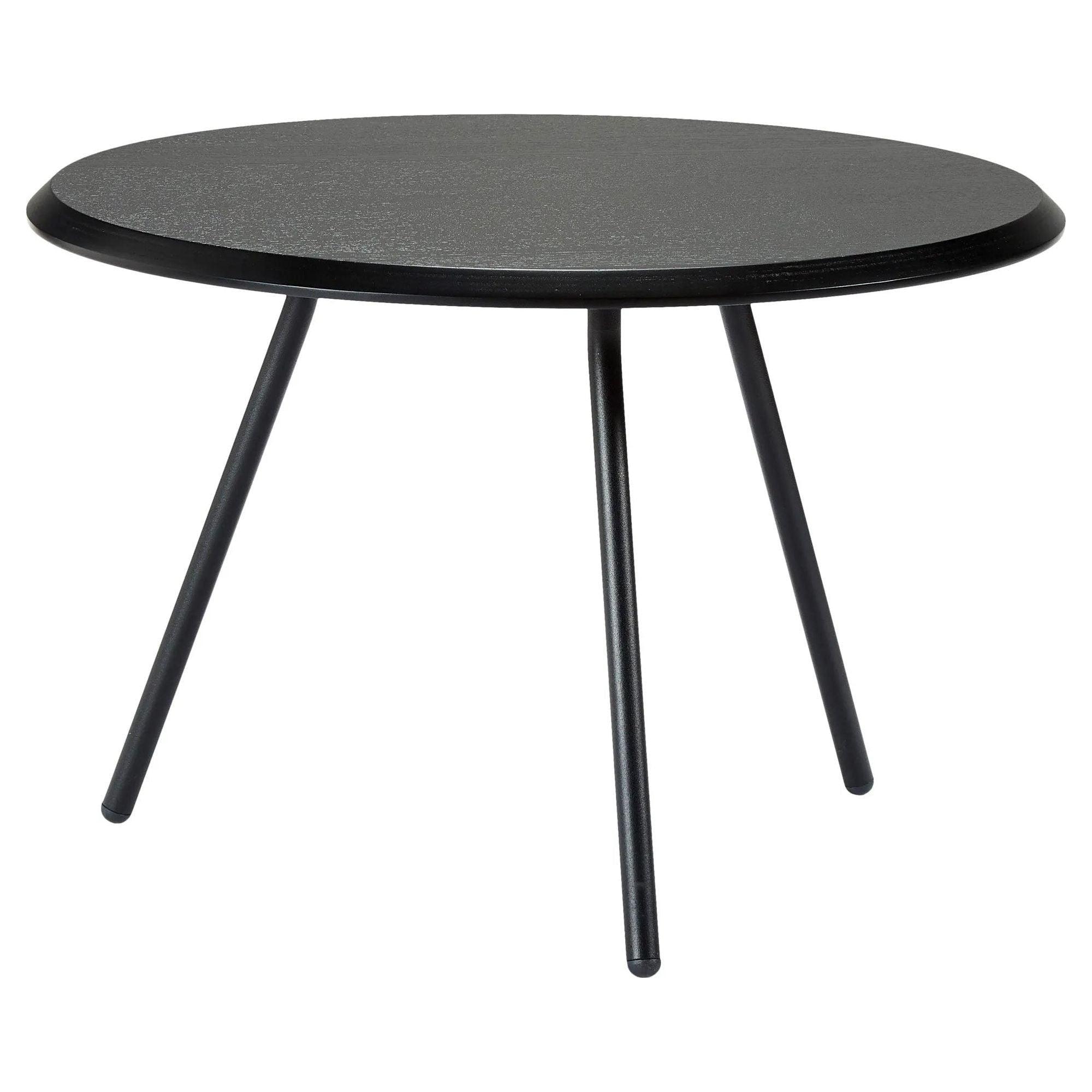 WOUD Design - Soround Medium Coffee Table - 110539 - Canada Light Shop