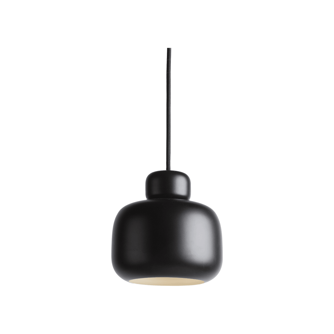 WOUD Design - Stone Pendant - 139032 - Canada Light Shop