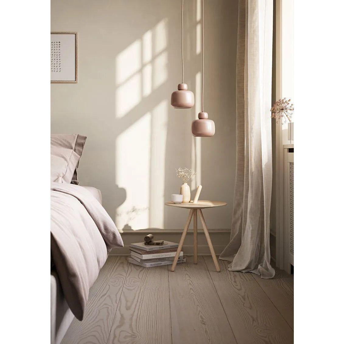 WOUD Design - Stone Pendant - 139032 - Canada Light Shop