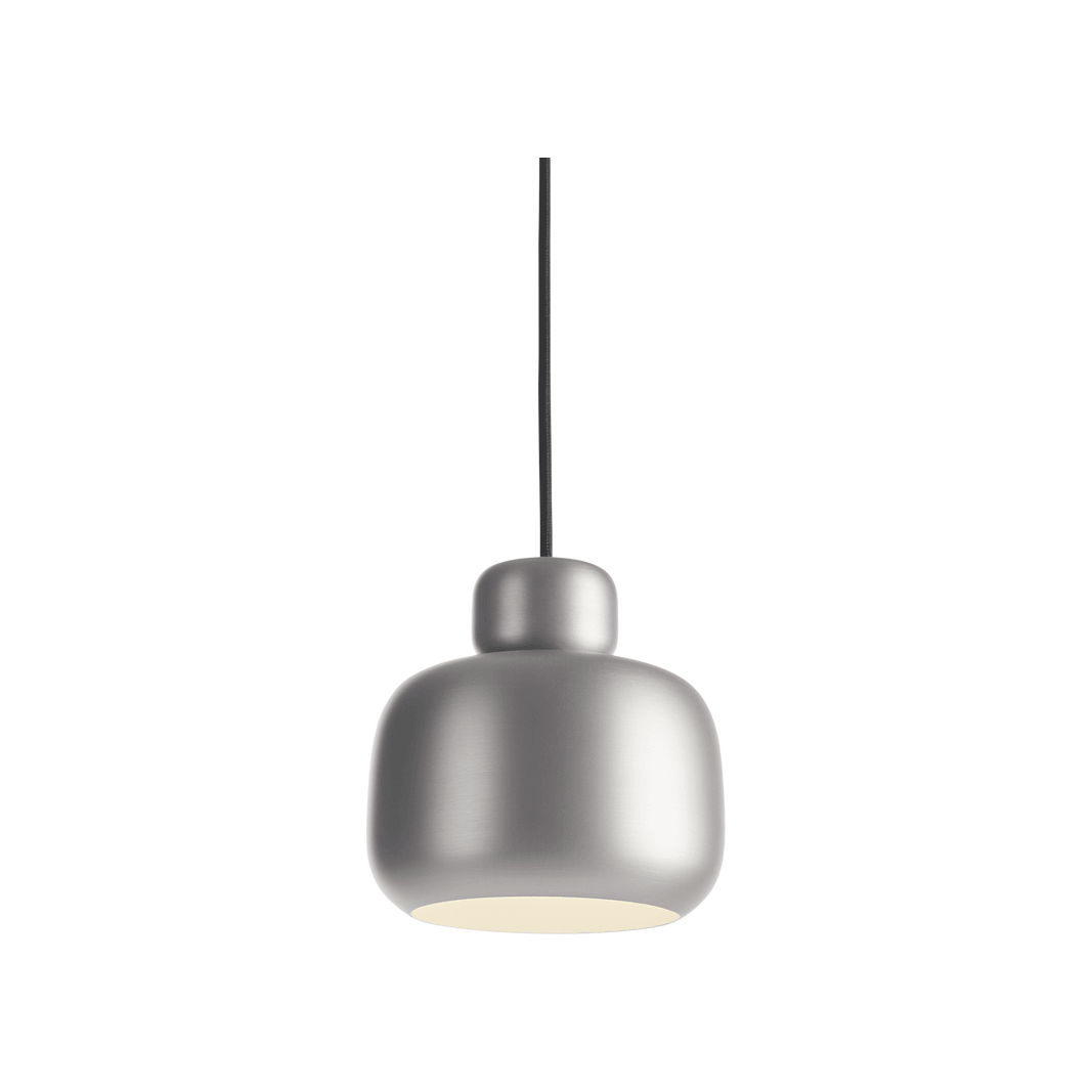 WOUD Design - Stone Pendant - 139048 - Canada Light Shop