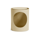 WOUD Design - TABL Side Table - 110760 - Canada Light Shop