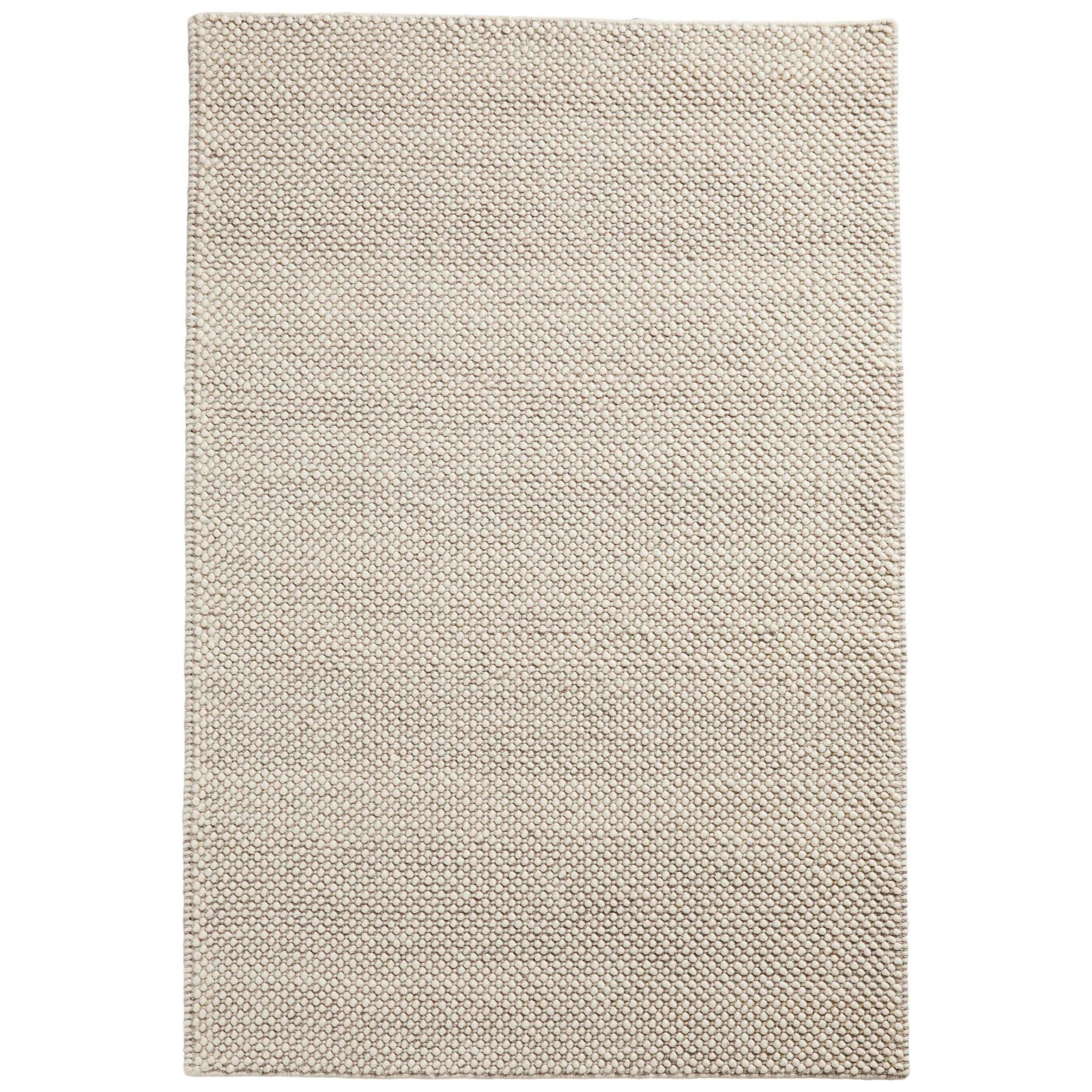WOUD Design - Tact Rug - 160061 - Canada Light Shop