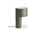 WOUD Design - Tangent Table Lamp - 139300 - Canada Light Shop