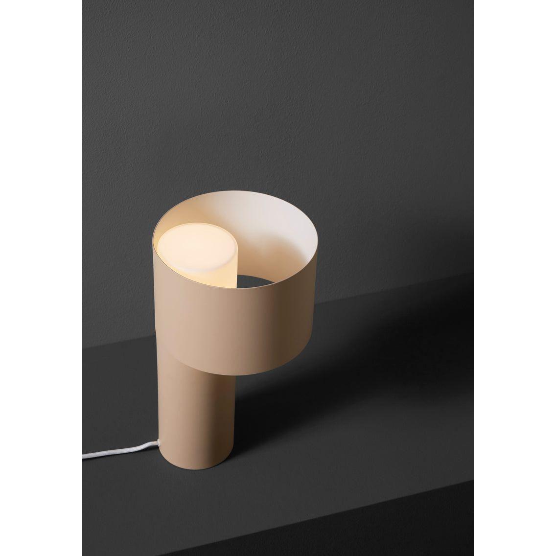 WOUD Design - Tangent Table Lamp - 139300 - Canada Light Shop