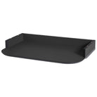 WOUD Design - Tree Console Shelf - 110300 - Canada Light Shop