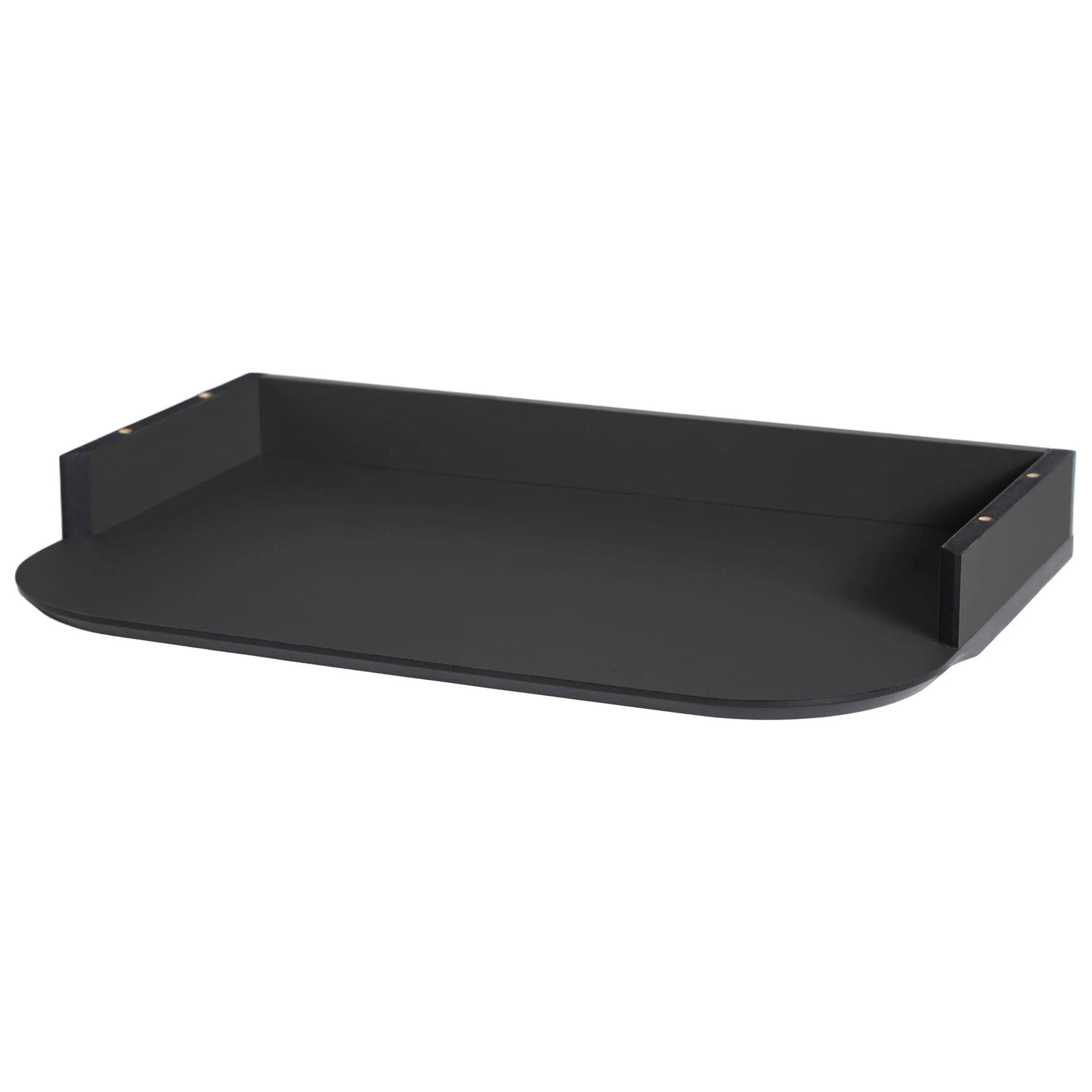 WOUD Design - Tree Console Shelf - 110300 - Canada Light Shop