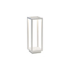 Zafferano America - Home Lamp - LD0258B3 - Canada Light Shop