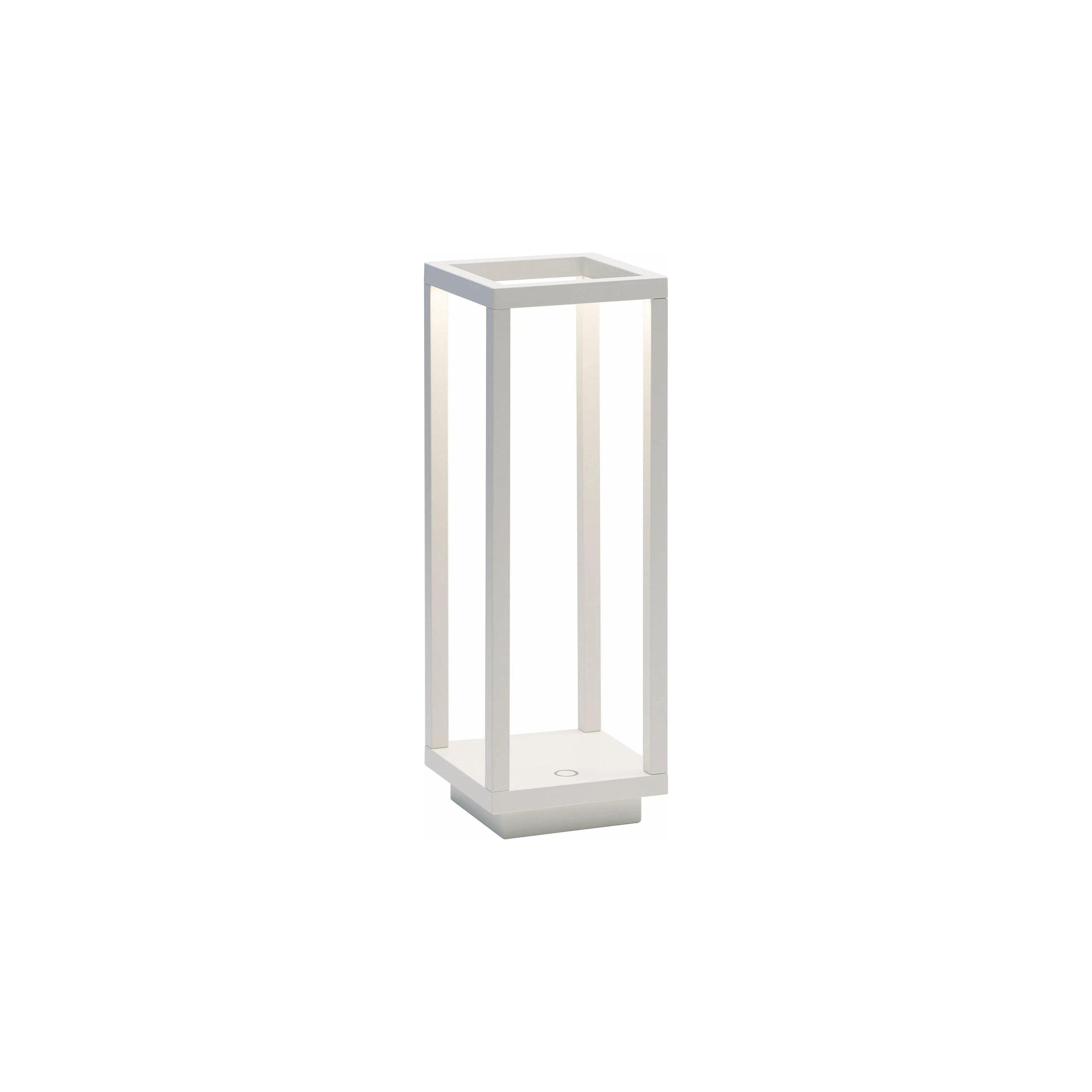 Zafferano America - Home Lamp - LD0258B3 - Canada Light Shop
