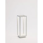 Zafferano America - Home Lamp - LD0258B3 - Canada Light Shop