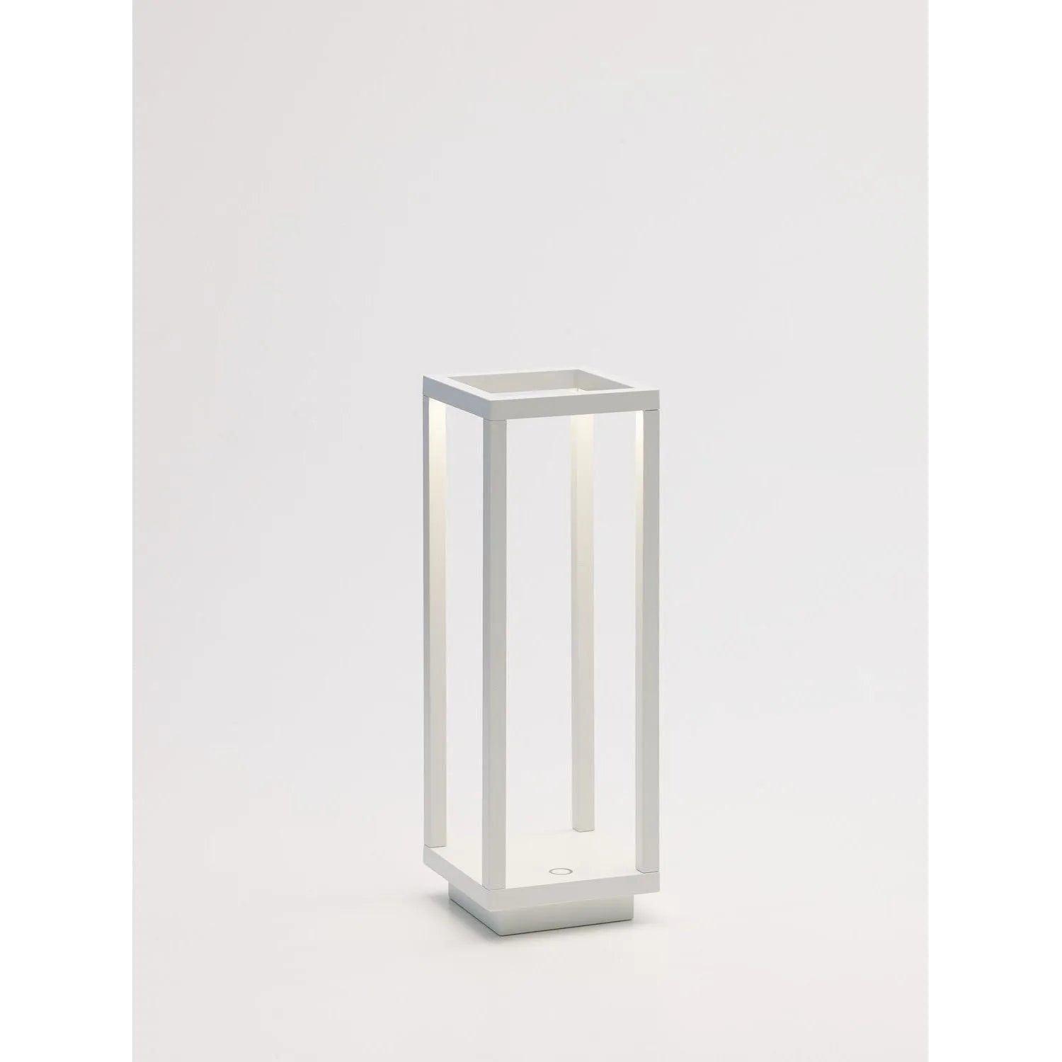Zafferano America - Home Lamp - LD0258B3 - Canada Light Shop