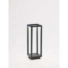 Zafferano America - Home Lamp - LD0258B3 - Canada Light Shop