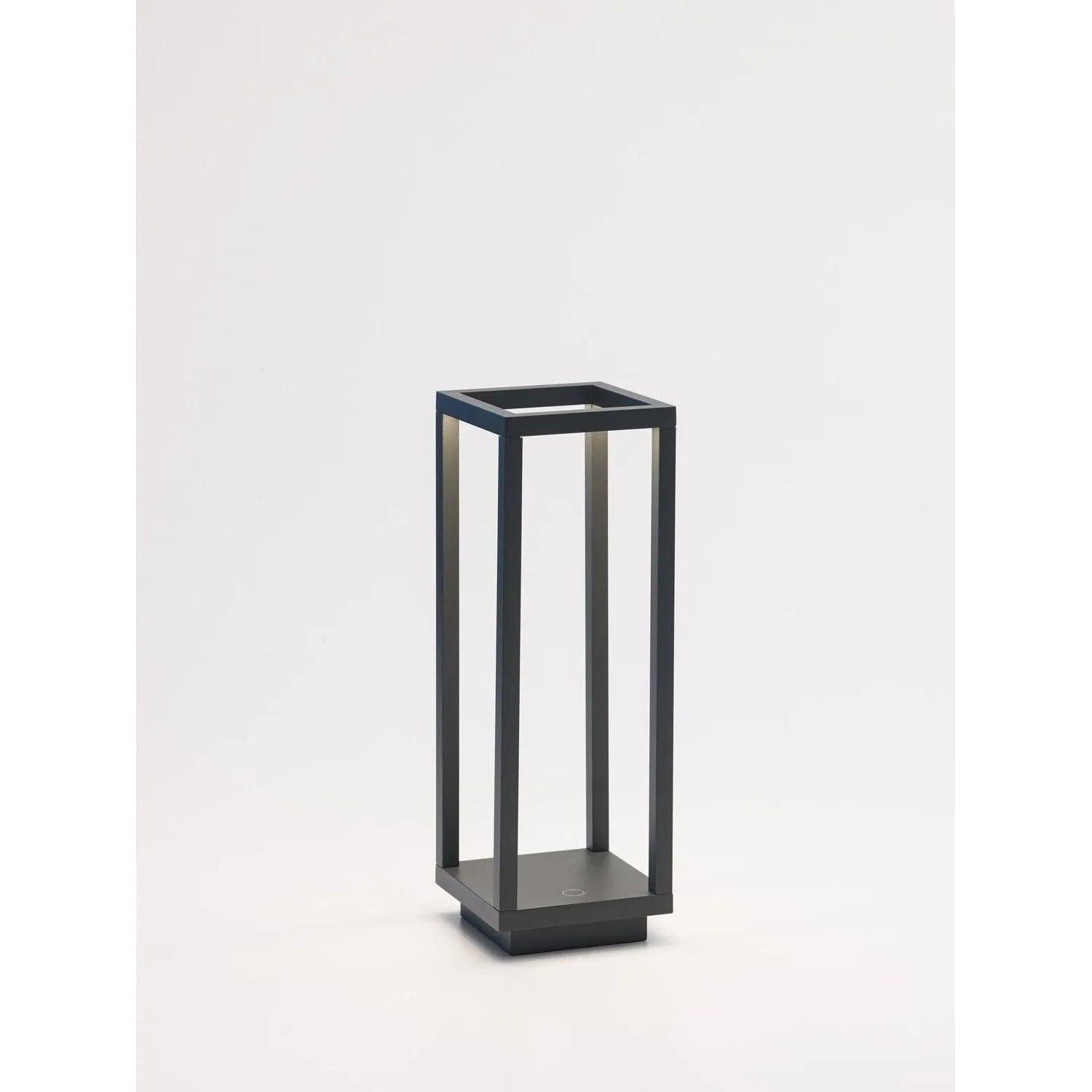 Zafferano America - Home Lamp - LD0258B3 - Canada Light Shop