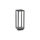 Zafferano America - Home Lamp - LD0258N3 - Canada Light Shop