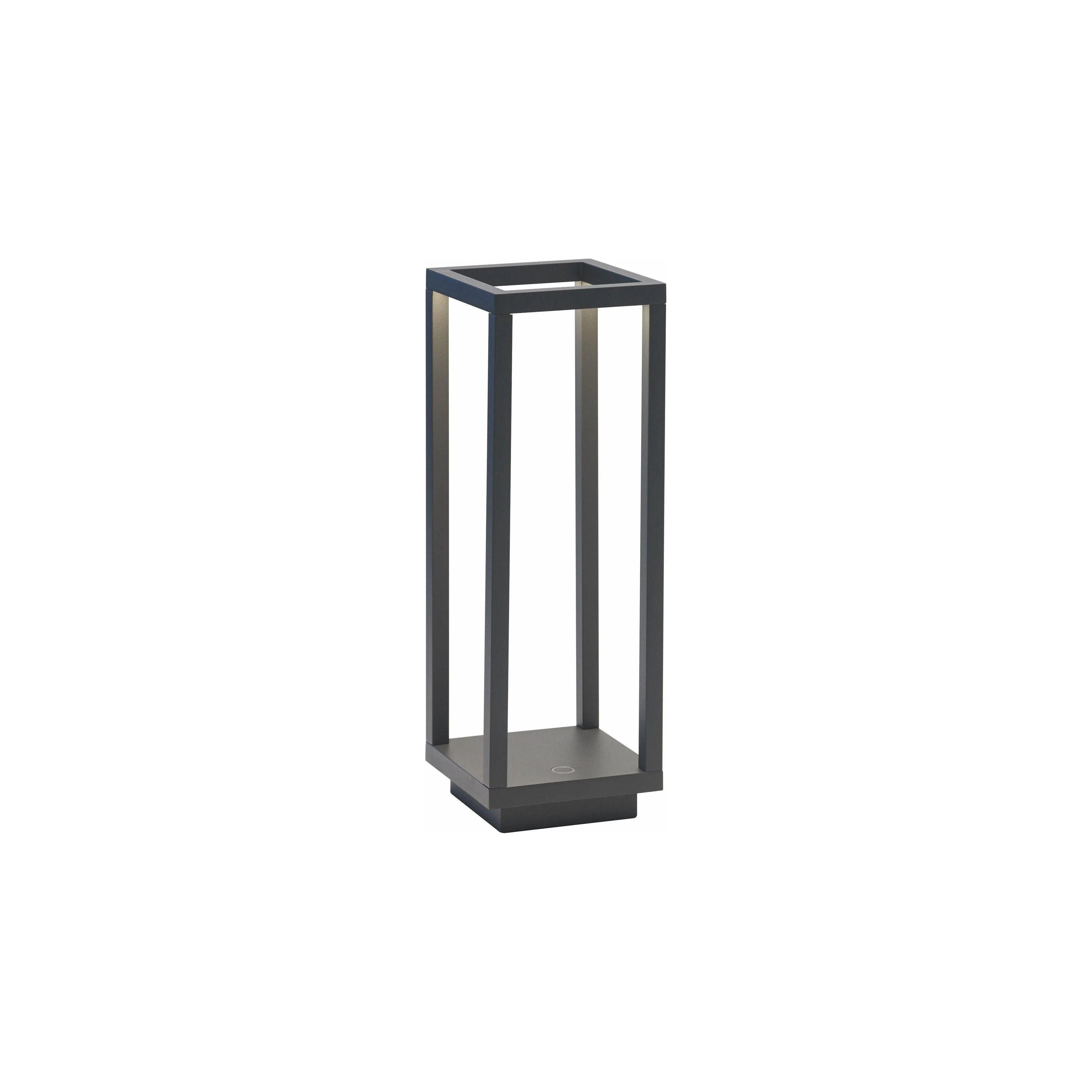 Zafferano America - Home Lamp - LD0258N3 - Canada Light Shop