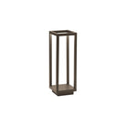 Zafferano America - Home Lamp - LD0258R3 - Canada Light Shop
