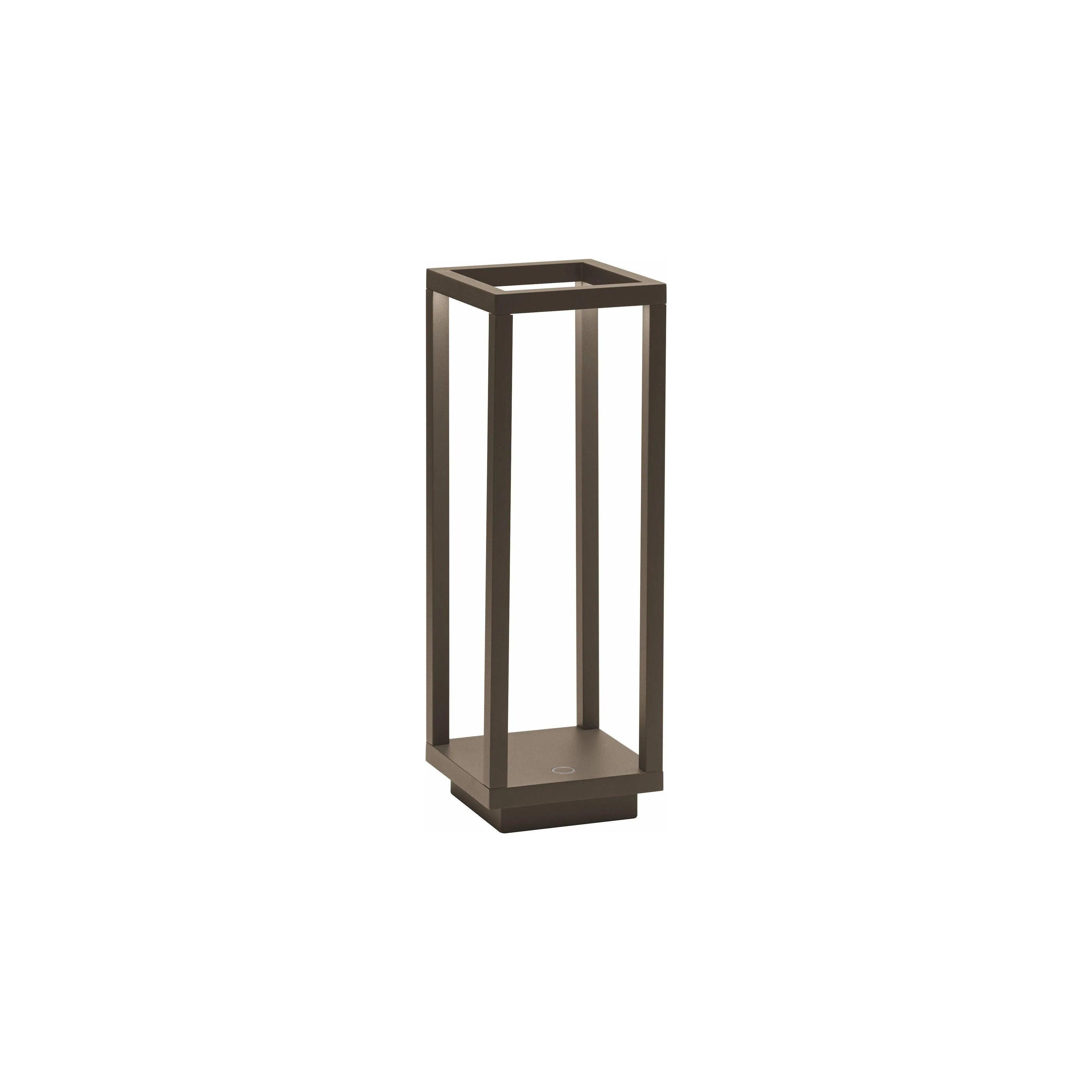 Zafferano America - Home Lamp - LD0258R3 - Canada Light Shop