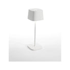 Zafferano America - Ofelia Table Lamp - LD0870B4 - Canada Light Shop