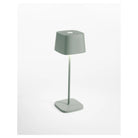 Zafferano America - Ofelia Table Lamp - LD0870G3 - Canada Light Shop