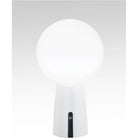 Zafferano America - Olimpia Table Lamp - LD0900B3 - Canada Light Shop