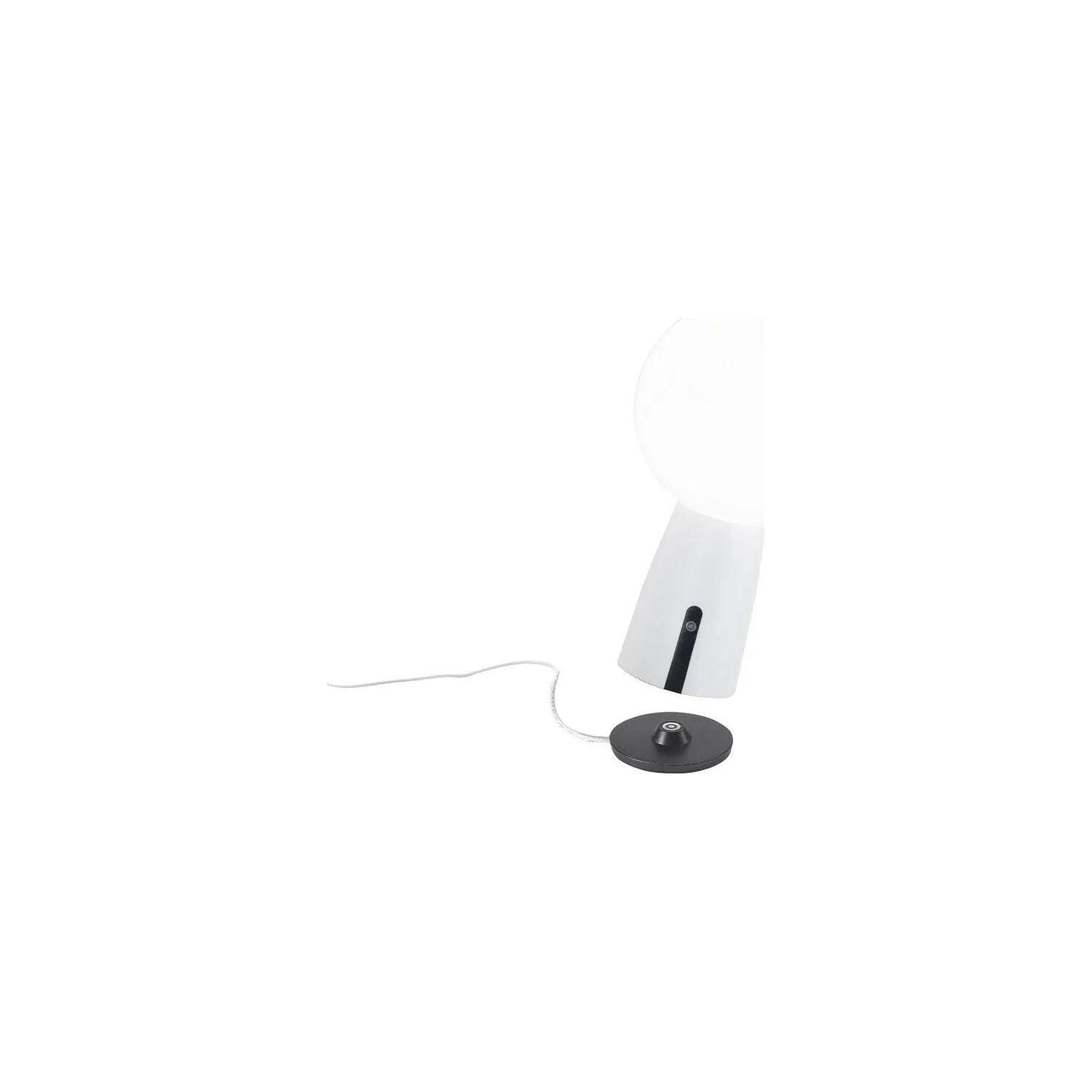 Zafferano America - Olimpia Table Lamp - LD0900B3 - Canada Light Shop