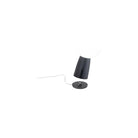 Zafferano America - Olimpia Table Lamp - LD0900B3 - Canada Light Shop