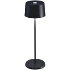 Zafferano America - Olivia Pro Table Lamp - LD0850D3 - Canada Light Shop
