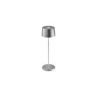 Zafferano America - Olivia Table Lamp - LD0850BFA - Canada Light Shop