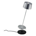 Zafferano America - Olivia Table Lamp - LD0850BFA - Canada Light Shop