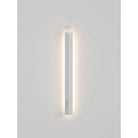 Zafferano America - Pencil LED Cordless Vertical Wall Sconce - LD0800-VW-B3 - Canada Light Shop