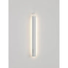 Zafferano America - Pencil LED Cordless Vertical Wall Sconce - LD0800-VW-B3 - Canada Light Shop