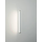 Zafferano America - Pencil LED Cordless Vertical Wall Sconce - LD0801-VW-B3 - Canada Light Shop