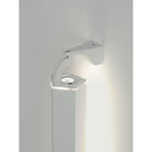 Zafferano America - Pencil LED Cordless Vertical Wall Sconce - LD0802-VW-B3 - Canada Light Shop