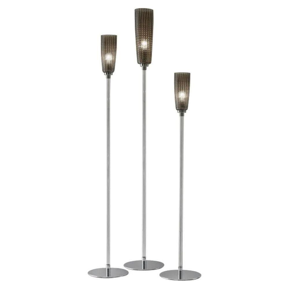 Zafferano America - Perle Floor Lamp - ZA-LPR0309 - Canada Light Shop