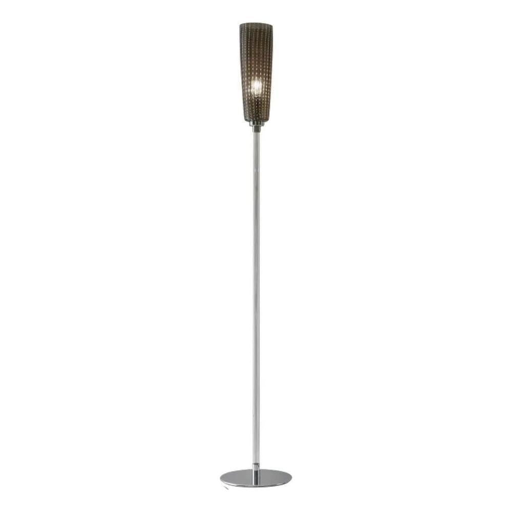 Zafferano America - Perle Floor Lamp - ZA-LPR0409 - Canada Light Shop