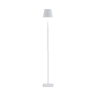 Zafferano America - Poldina LED Floor Lamp - LD0390B4 - Canada Light Shop