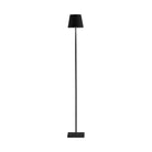 Zafferano America - Poldina LED Floor Lamp - LD0390D4 - Canada Light Shop