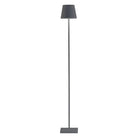 Zafferano America - Poldina LED Floor Lamp - LD0390N3 - Canada Light Shop