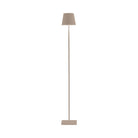 Zafferano America - Poldina LED Floor Lamp - LD0390S4 - Canada Light Shop