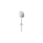 Zafferano America - Poldina LED Outdoor Peg Lamp - LD0282B4 - Canada Light Shop