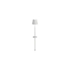 Zafferano America - Poldina LED Outdoor Peg Lamp - LD0282B4 - Canada Light Shop
