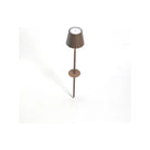 Zafferano America - Poldina LED Outdoor Peg Lamp - LD0282R4 - Canada Light Shop