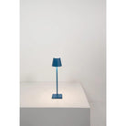 Zafferano America - Poldina Micro Table Lamp - LD0490B3 - Canada Light Shop