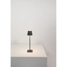 Zafferano America - Poldina Micro Table Lamp - LD0490B3 - Canada Light Shop