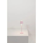 Zafferano America - Poldina Micro Table Lamp - LD0490B3 - Canada Light Shop