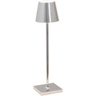 Zafferano America - Poldina Micro Table Lamp - LD0490C3 - Canada Light Shop