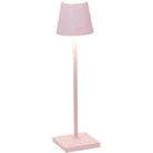 Zafferano America - Poldina Micro Table Lamp - LD0490P3 - Canada Light Shop