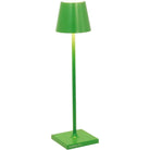 Zafferano America - Poldina Micro Table Lamp - LD0490V3 - Canada Light Shop