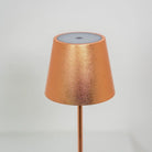 Zafferano America - Poldina Pro Table Lamp - LD0340B4 - Canada Light Shop