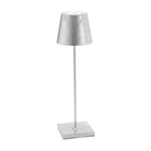 Zafferano America - Poldina Pro Table Lamp - LD0340BFA - Canada Light Shop